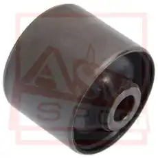 Сайлентблок задней продольной тяги 0101320 ASVA