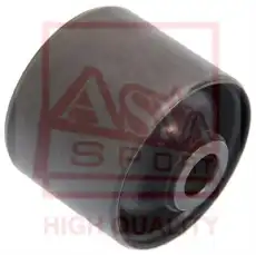 Сайлентблок задней продольной тяги 0101320 ASVA