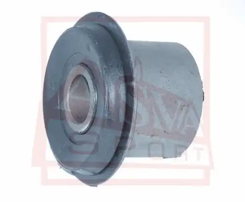 Рычаг подвески ASVA 0101432
