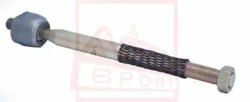Рулевая тяга ASVA 0122423
