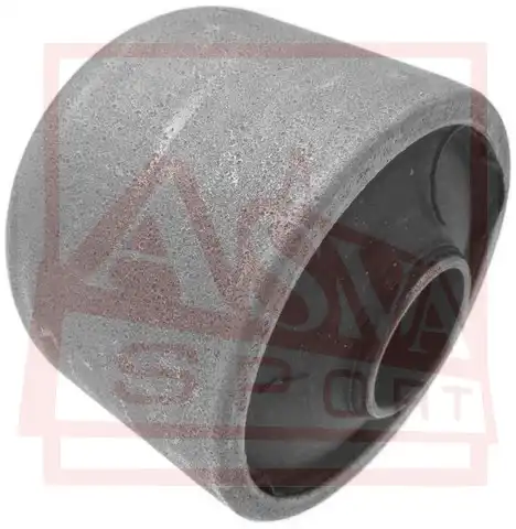 Рычаг подвески ASVA 0201110