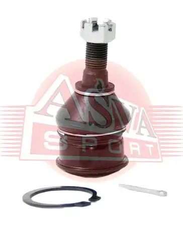 Шаровая опора ASVA 0220K11