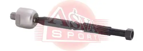 Рулевая тяга ASVA 0222E11