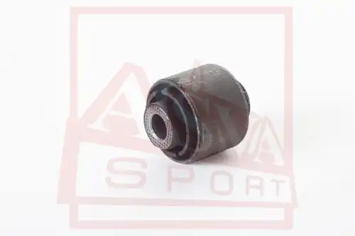 Рычаг подвески ASVA 0301018