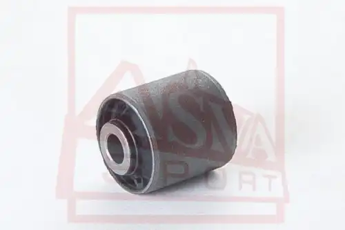 Рычаг подвески ASVA 0301036