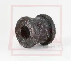 https://img.armtek.ru/img/article/279/27986240/230x230/27986240_0.webp