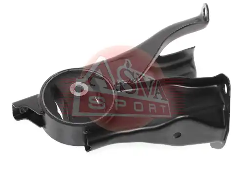 Подушка крепления двигателя ASVA 0412DJR