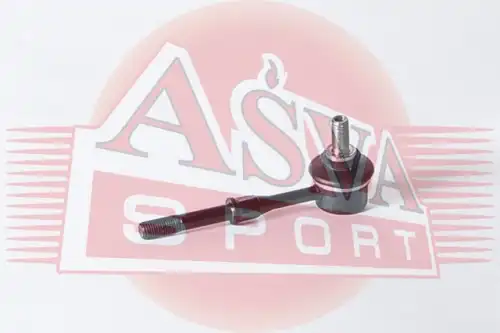 Тяга стабилизатора ASVA 0423CSR