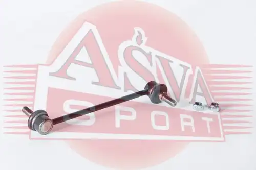 Тяга стабилизатора ASVA 0523FRF