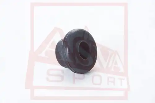 Рычаг подвески ASVA 0701033