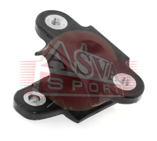 Подушка крепления двигателя ASVA 0712SQR