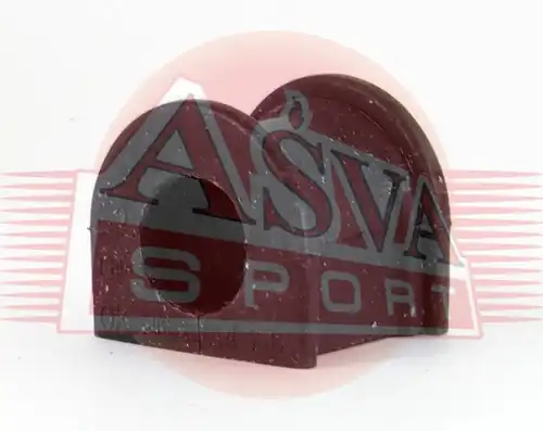 ВТУЛКА ПЕРЕДНЕГО СТАБИЛИЗАТОРА 1207SPA ASVA
