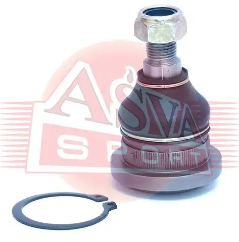 Шаровая опора ASVA 1220POR