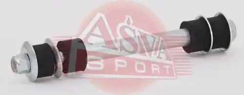 Тяга стабилизатора ASVA 1223POR