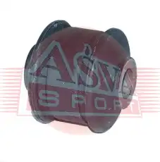 https://img.armtek.ru/img/article/279/27986278/230x230/27986278_0.webp