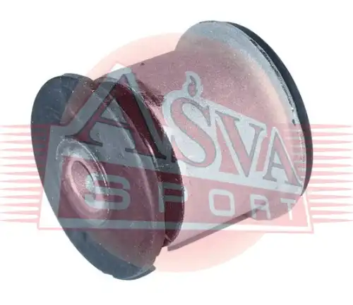 Рычаг подвески ASVA 2301005