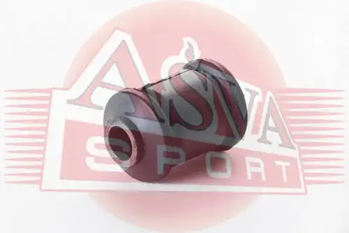 Рычаг подвески ASVA 2301SHS