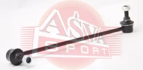Тяга стабилизатора ASVA 2323002