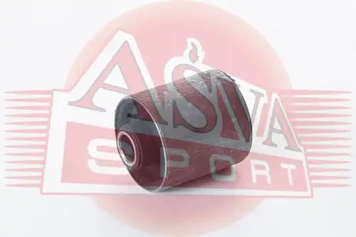 Рычаг подвески ASVA 3501001