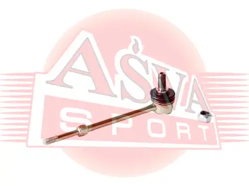 Тяга стабилизатора ASVA 0123130R