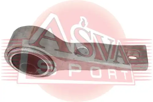 Рычаг подвески ASVA 0201P12L
