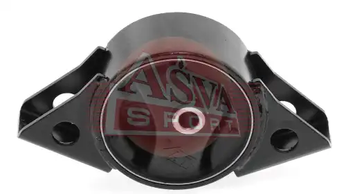 Подушка крепления двигателя ASVA 0212N30F