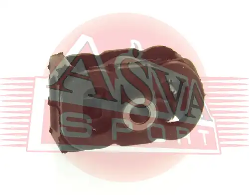 Подушка крепления двигателя ASVA 0212P10C