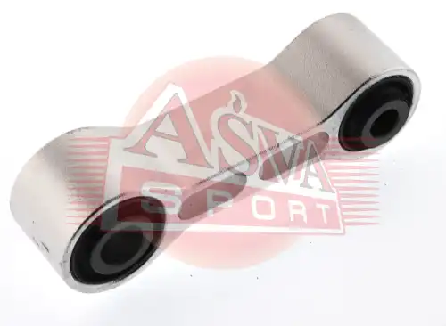 Рычаг подвески ASVA 0225V10R