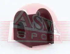 https://img.armtek.ru/img/article/279/27986313/230x230/27986313_0.webp
