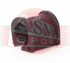 https://img.armtek.ru/img/article/279/27986323/230x230/27986323_0.webp