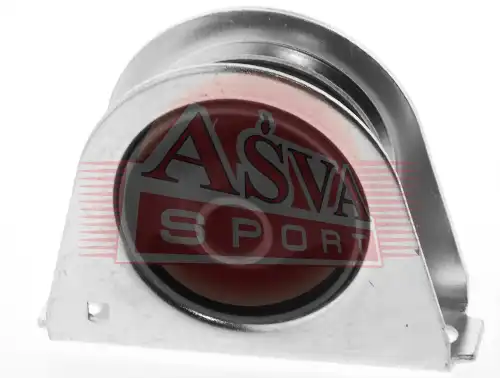 Подушка крепления двигателя ASVA 0412CUMF