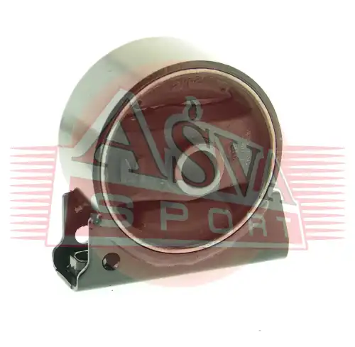 Подушка крепления двигателя ASVA 0412CW5F