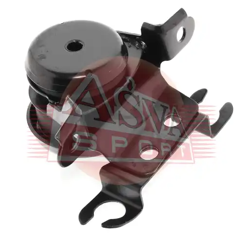 Подушка крепления двигателя ASVA 0512EPLH