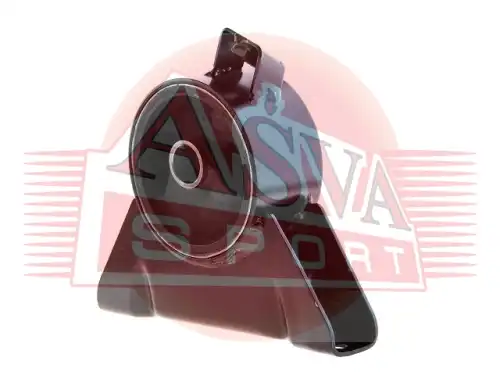 Подушка крепления двигателя ASVA 0512GFRH