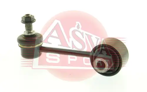 Тяга стабилизатора ASVA 0823S12R