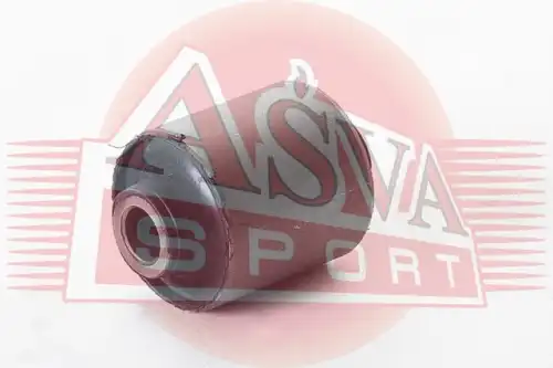 Сайлентблок ASVA 1201ENR3