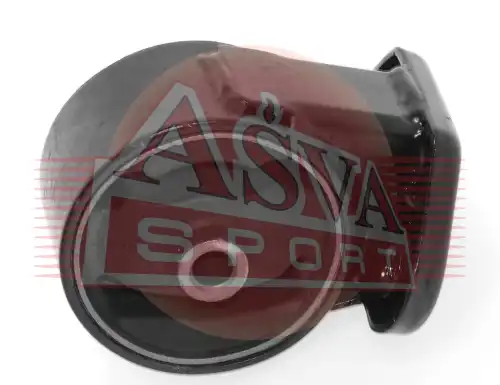 Подушка крепления двигателя ASVA 1212ACCR