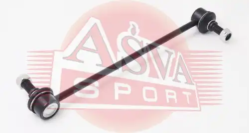 Тяга стабилизатора ASVA 2123TT9F