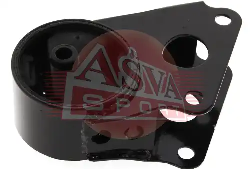 Подушка крепления двигателя ASVA 0212Z50F1