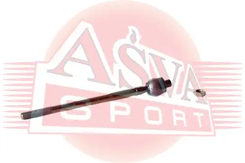 Рулевая тяга ASVA 0222B10RS