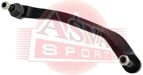Рычаг подвески ASVA 0225P12FL
