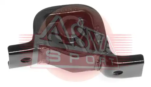 Подушка крепления двигателя ASVA 0312EJFMT
