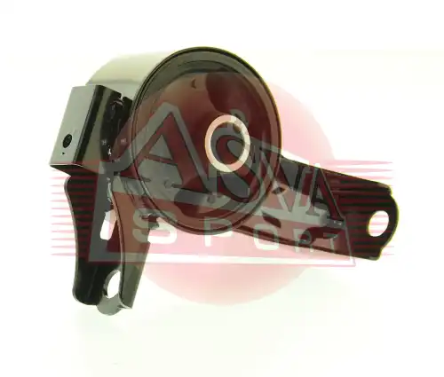 Подушка крепления двигателя ASVA 0312YF4RH