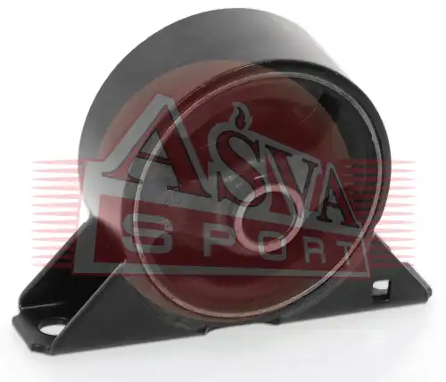 Подушка крепления двигателя ASVA 0412CAFAT
