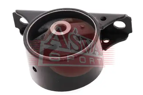 Подушка крепления двигателя ASVA 0412DAMRR