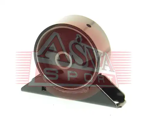 Подушка крепления двигателя ASVA 0412N43AF