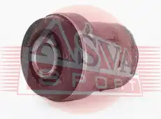 https://img.armtek.ru/img/article/279/27986390/230x230/27986390_0.webp