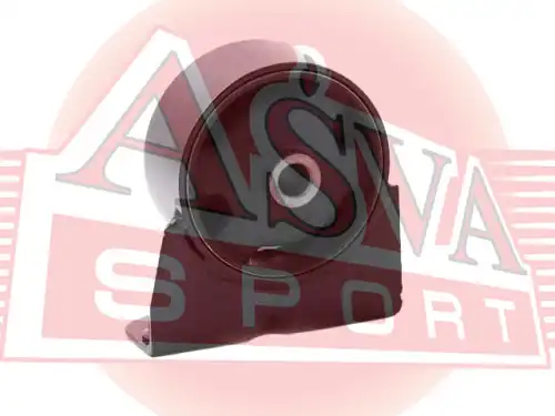 Подушка крепления двигателя ASVA 0112ET196F
