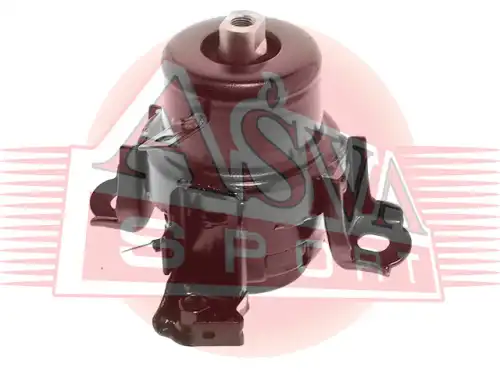 Подушка крепления двигателя ASVA 0112MCU15F