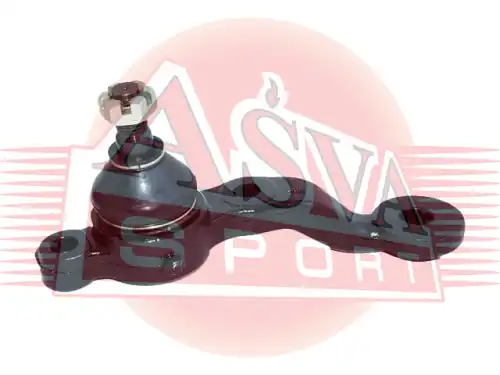 Шаровая опора ASVA 0120GX110L